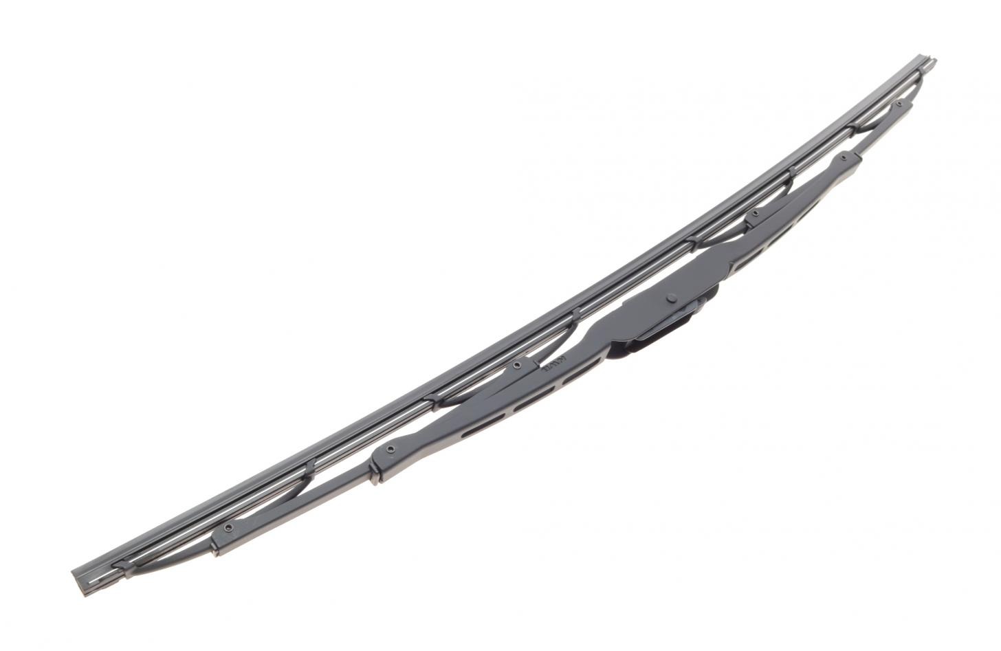 EU621 KAVO PARTS